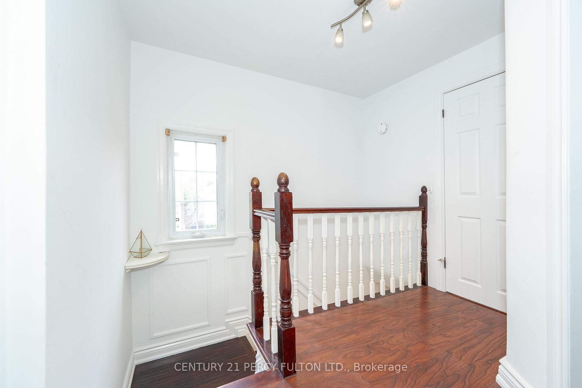 61 Cordella Avenue photo 24