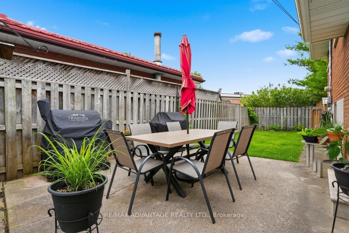 15 North Almond Place photo 37