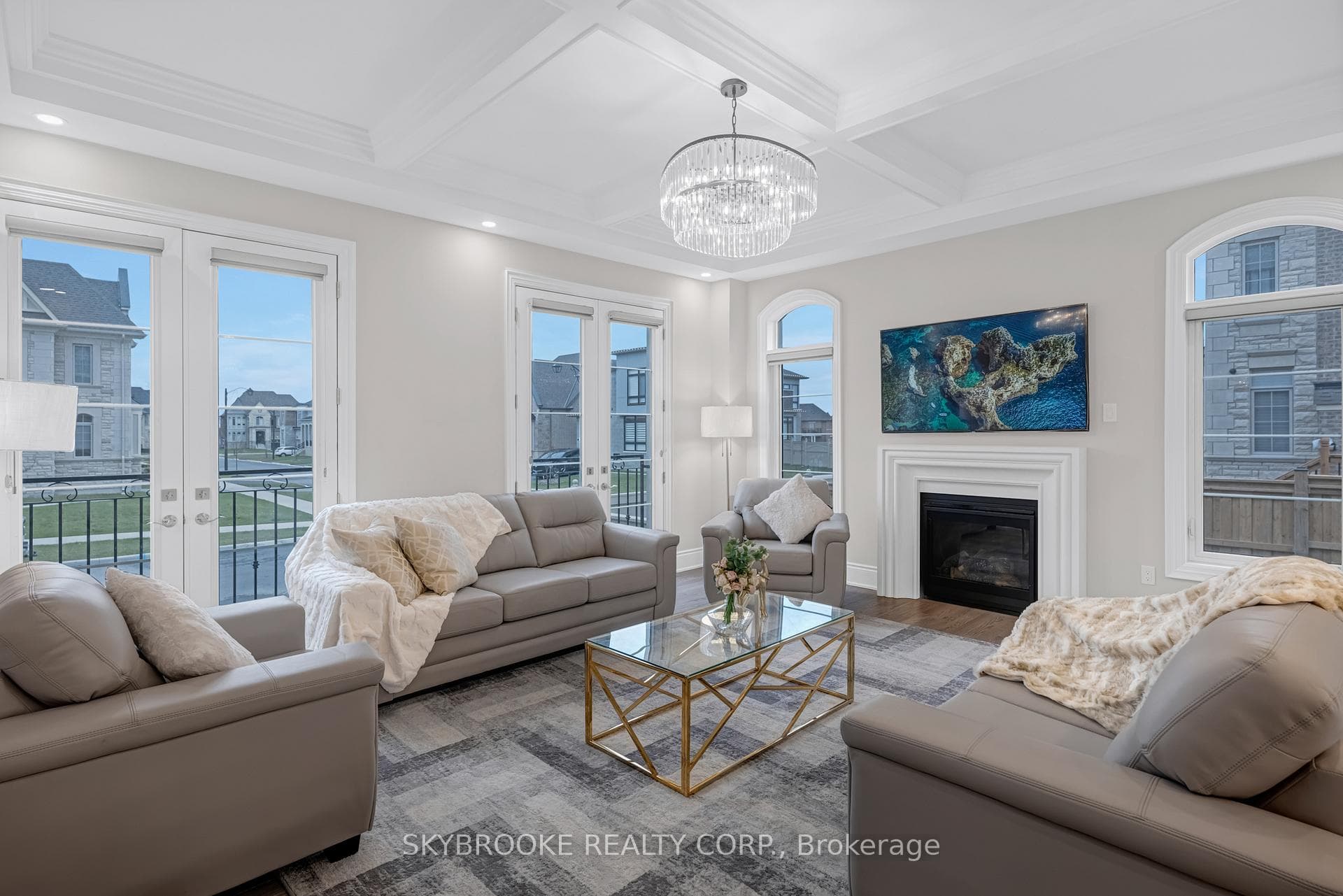 89 Broad Way photo 6
