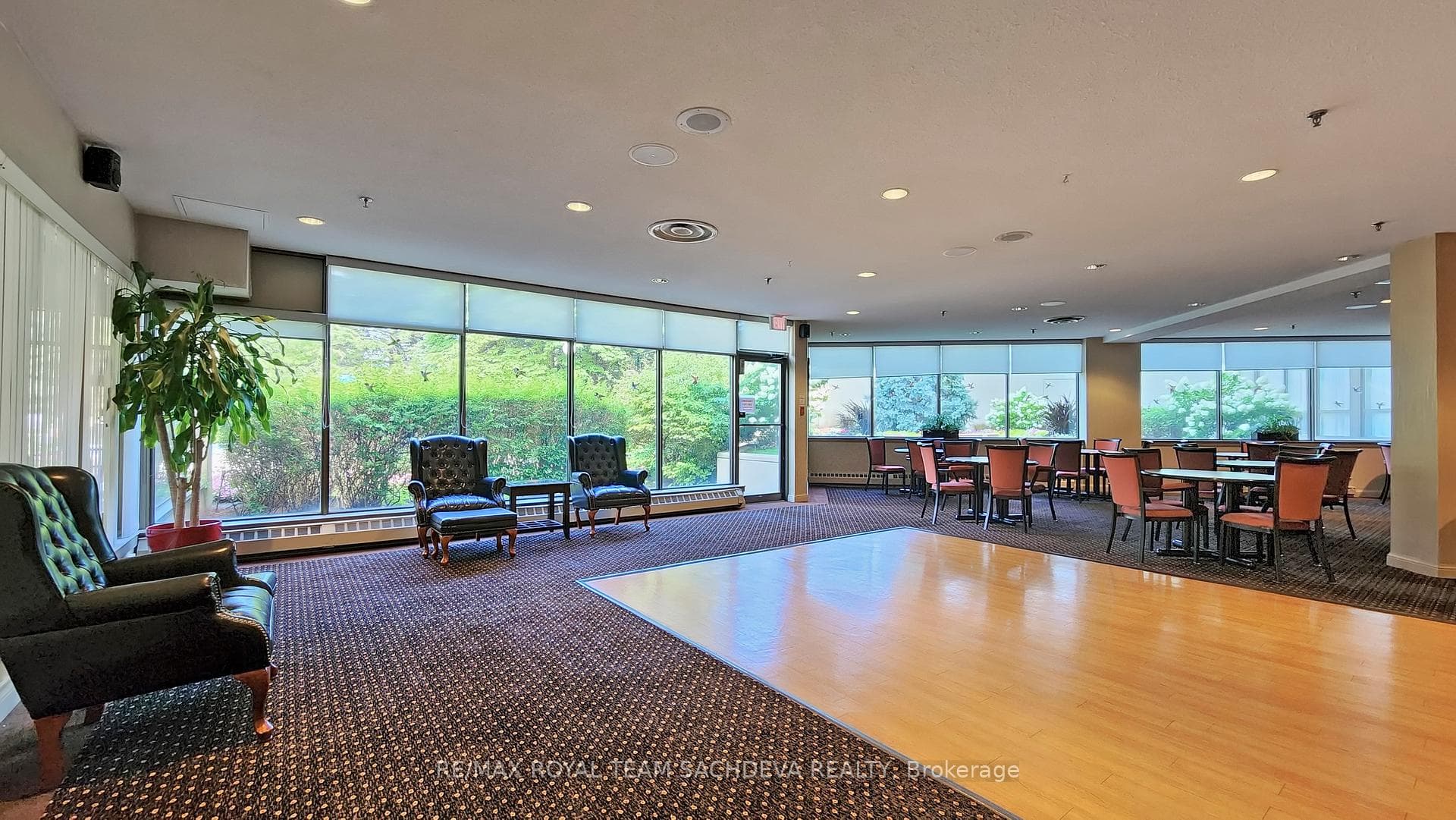 1890 Valley Farm Road Unit 211 photo 28