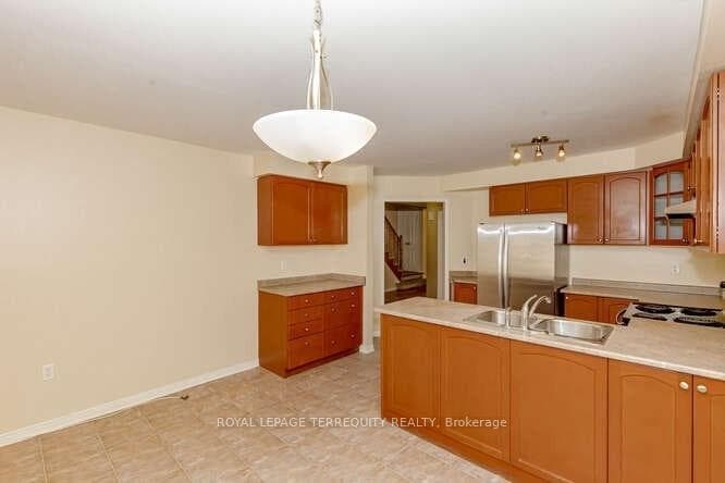 6035 Bidwell Trail Unit 86 photo 7