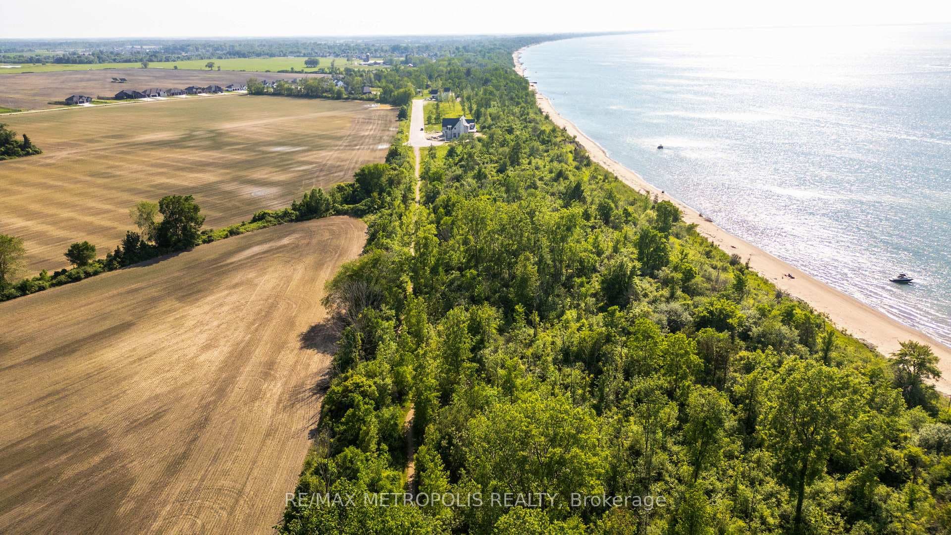 7023 Blue Coast Heights photo 44