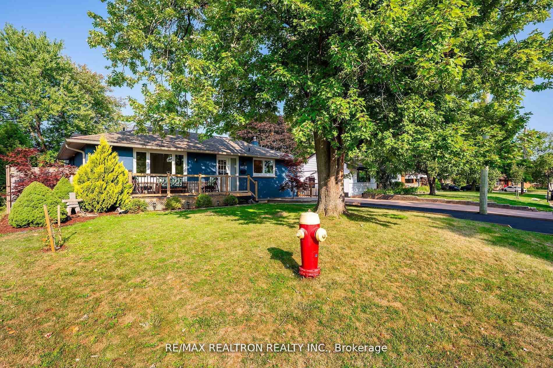 5472 Randolph Crescent photo 41