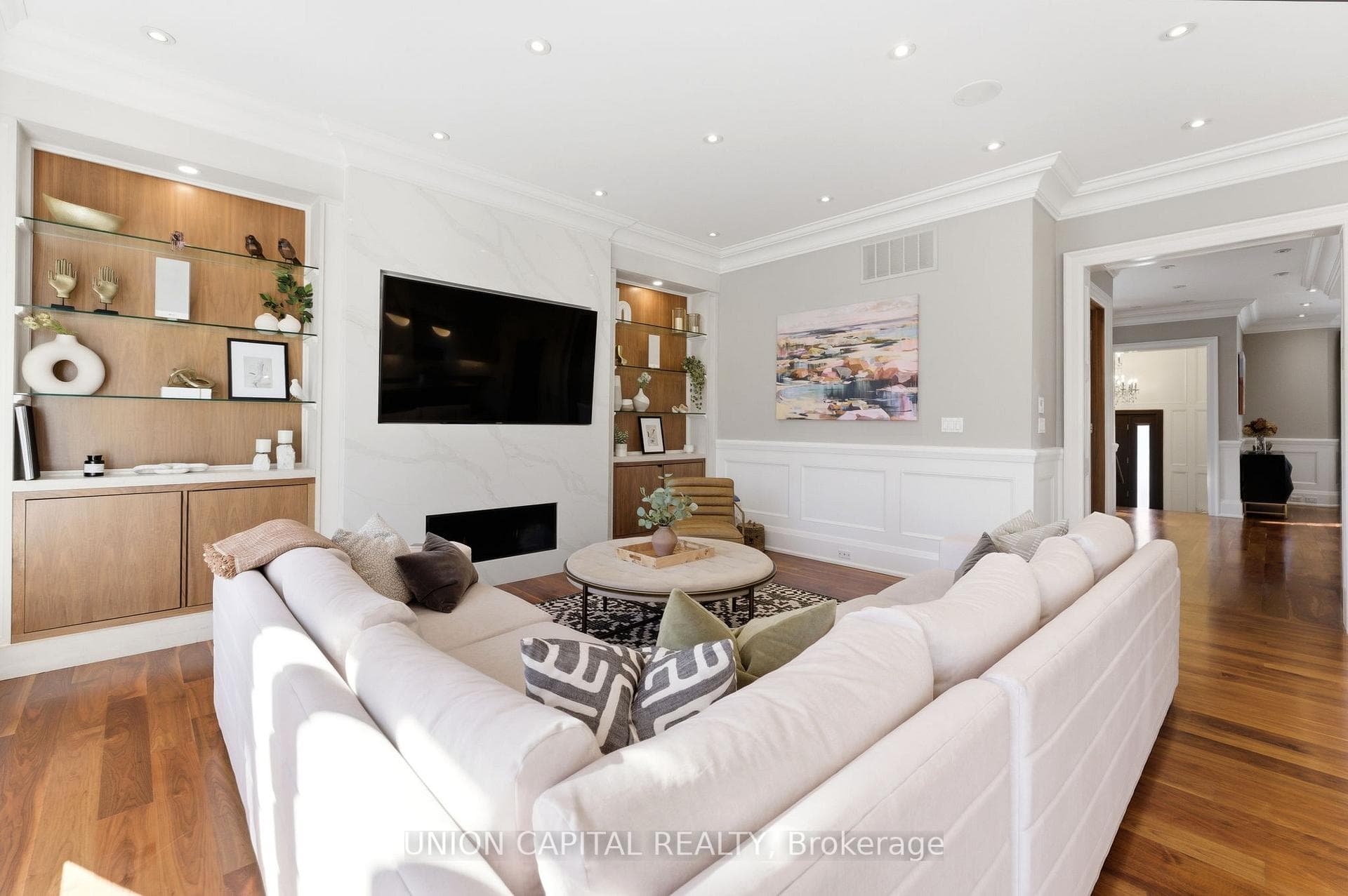 87 McGillivray Avenue photo 22