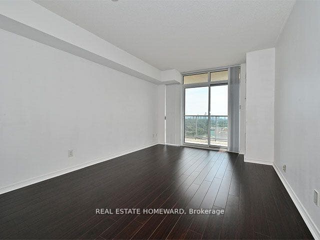 3 Michael Power Place Unit 2404 photo 9