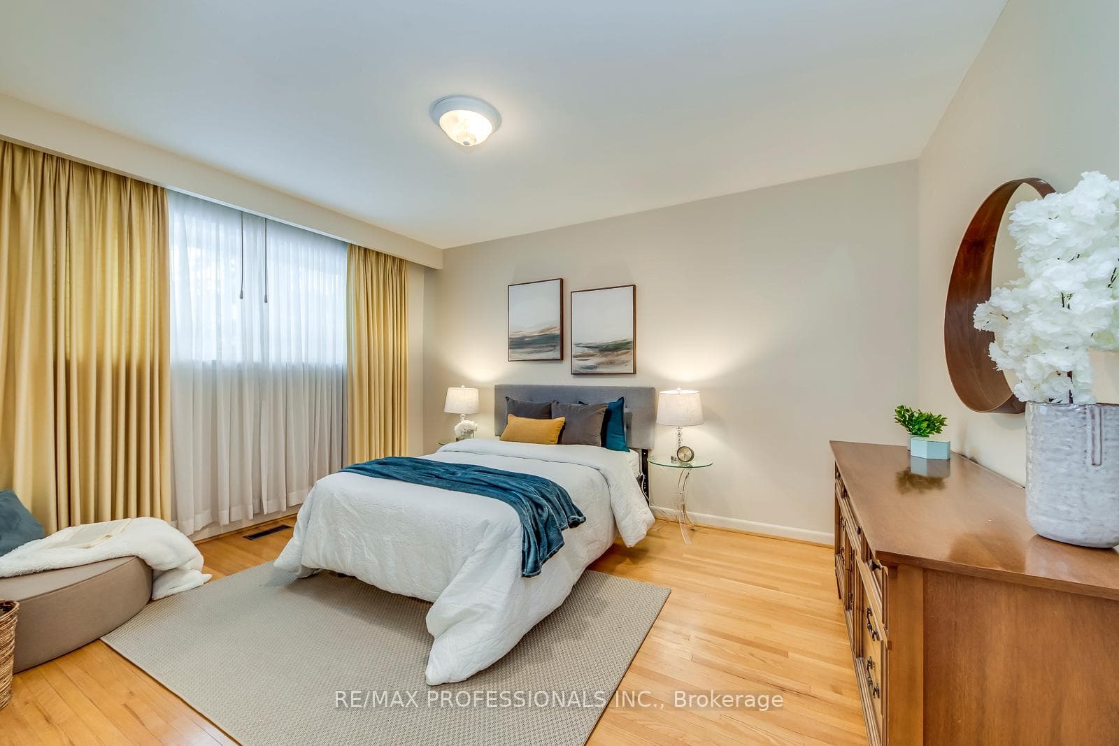 103 Carsbrooke Road photo 21