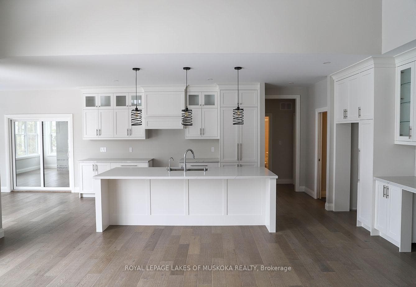 Similar home to be built