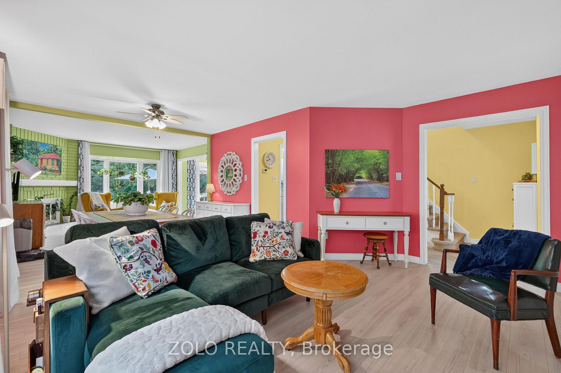 17 Pinellas Drive photo 12