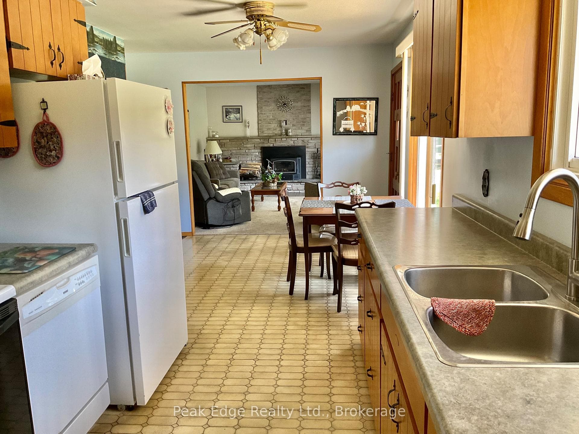 33443 Grey Rd 28 Road photo 19