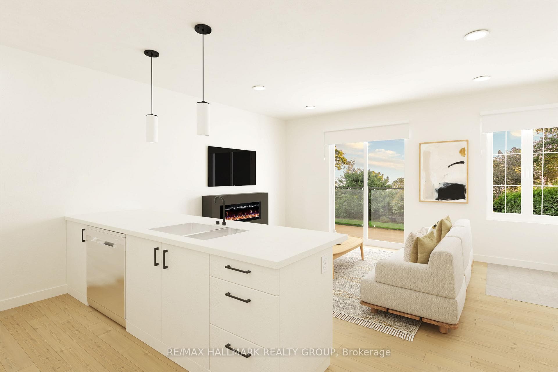 6102 Renaud Road photo 2
