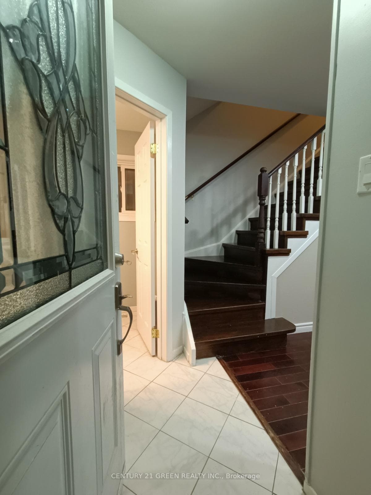 87 Chatfield Drive Unit Main photo 3