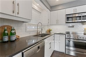 588 Woolgrass Avenue photo 11