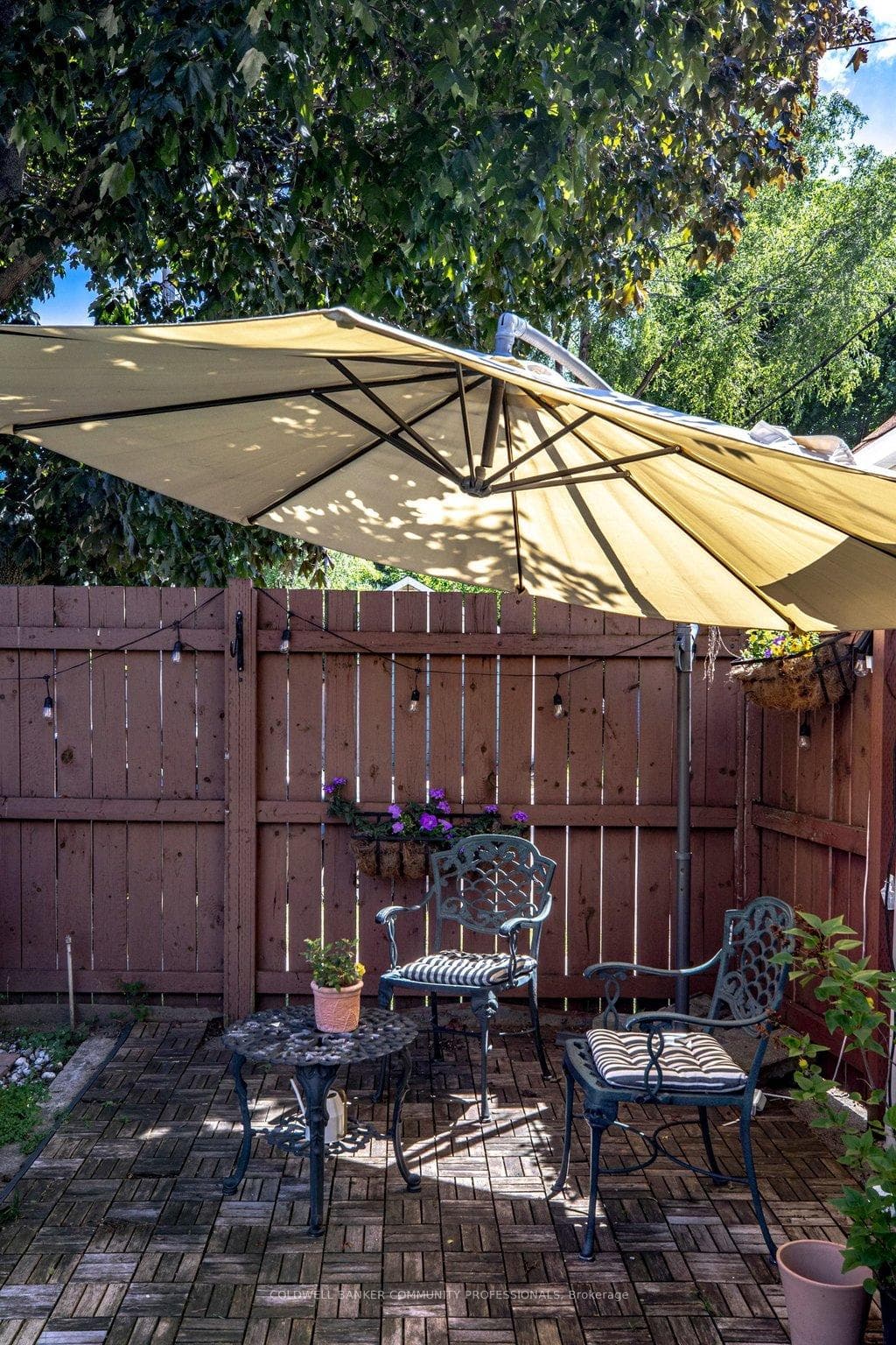 152 London Street photo 47