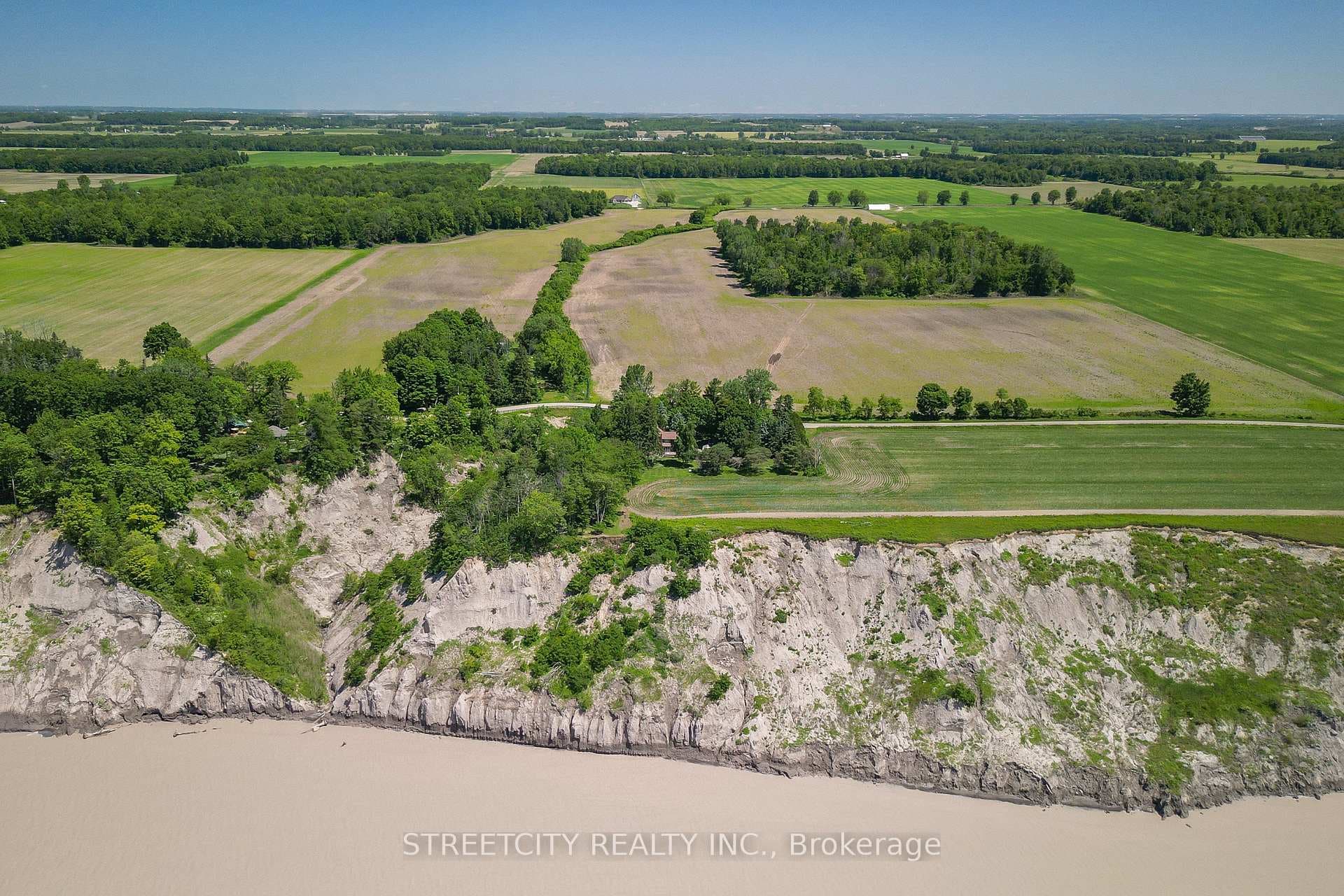 45681 Barnums Gully Road photo 40