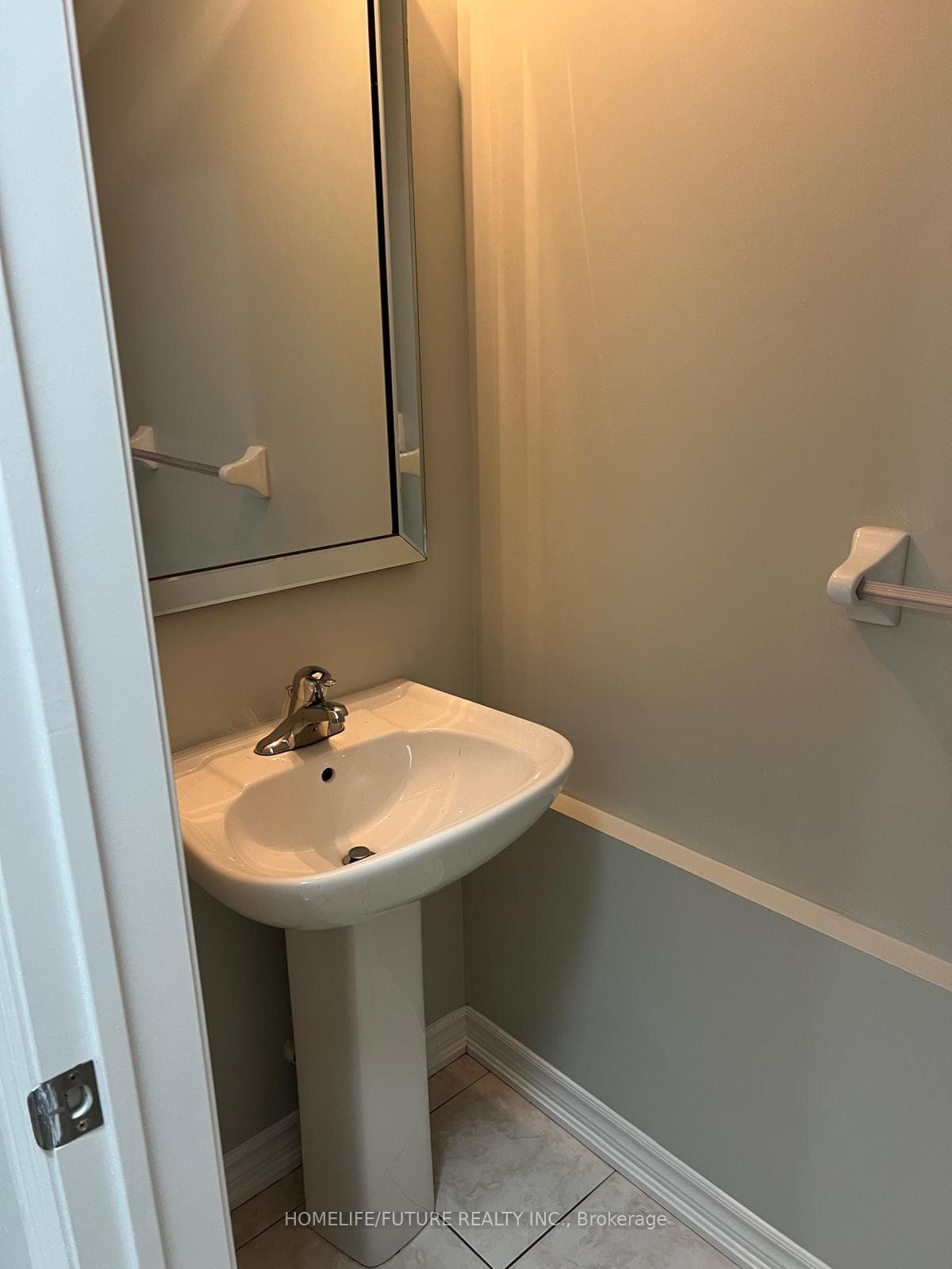 109 Noden Crescent photo 28