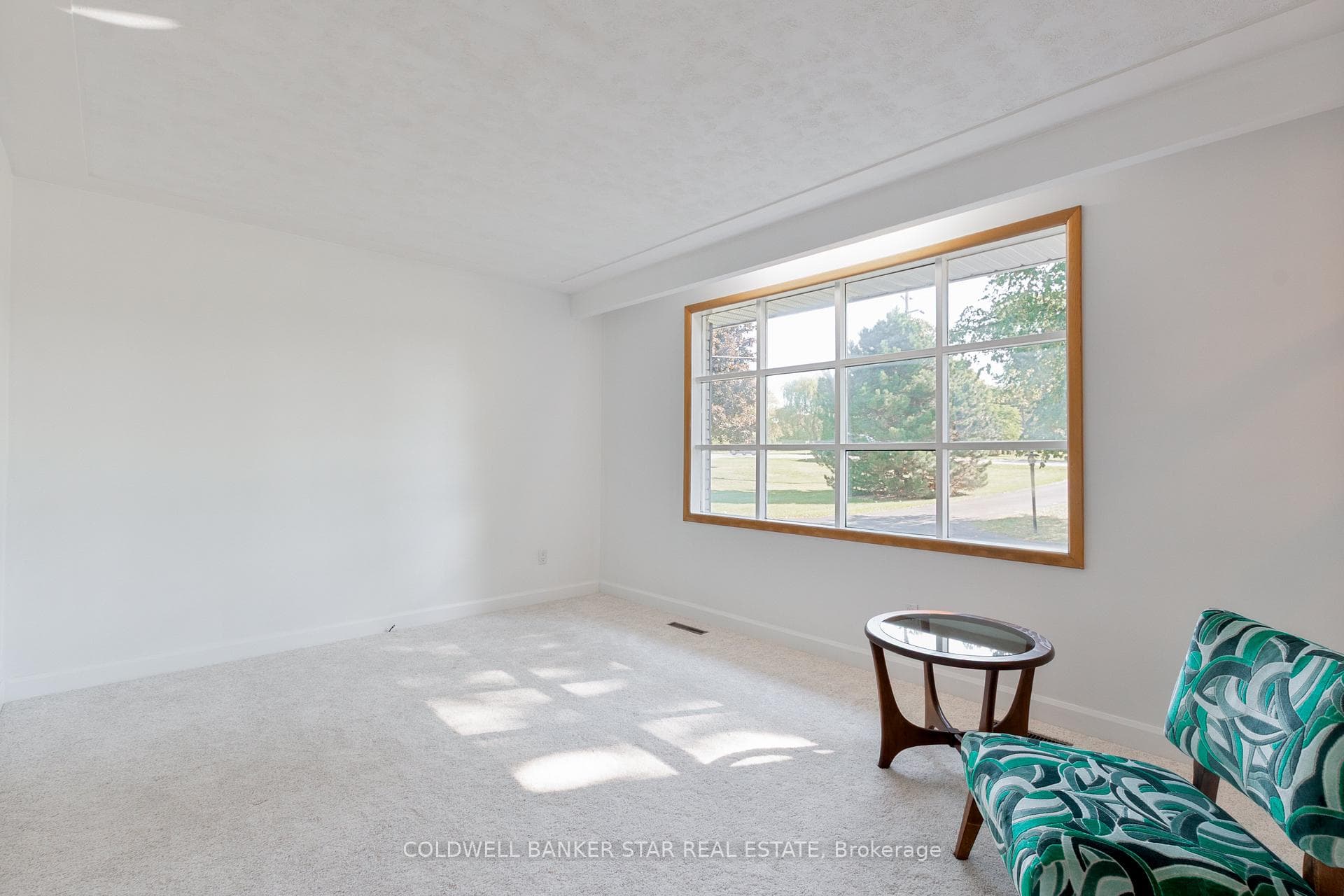 6361 Sunset Drive photo 10