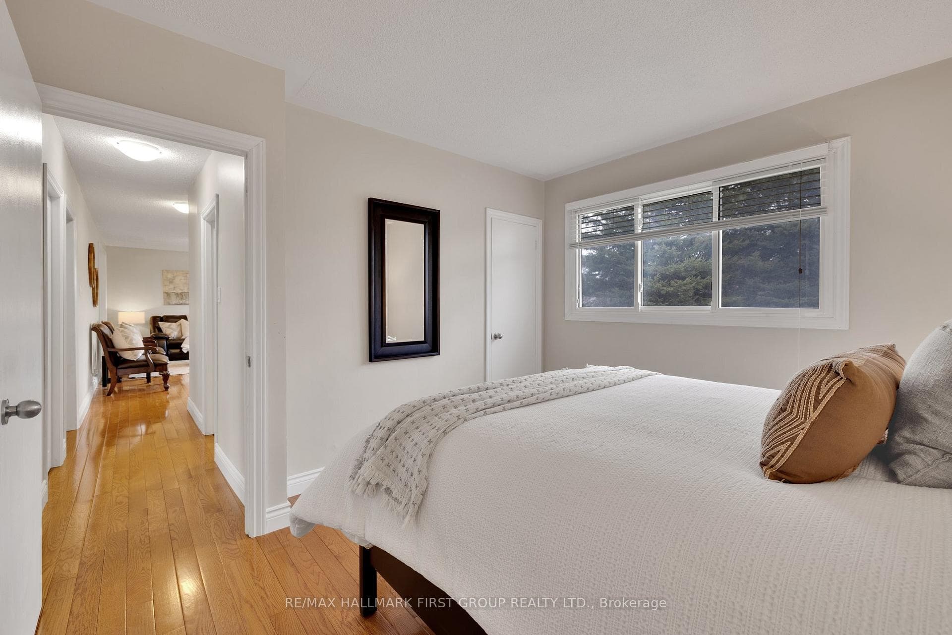 303 Yelverton Road photo 18
