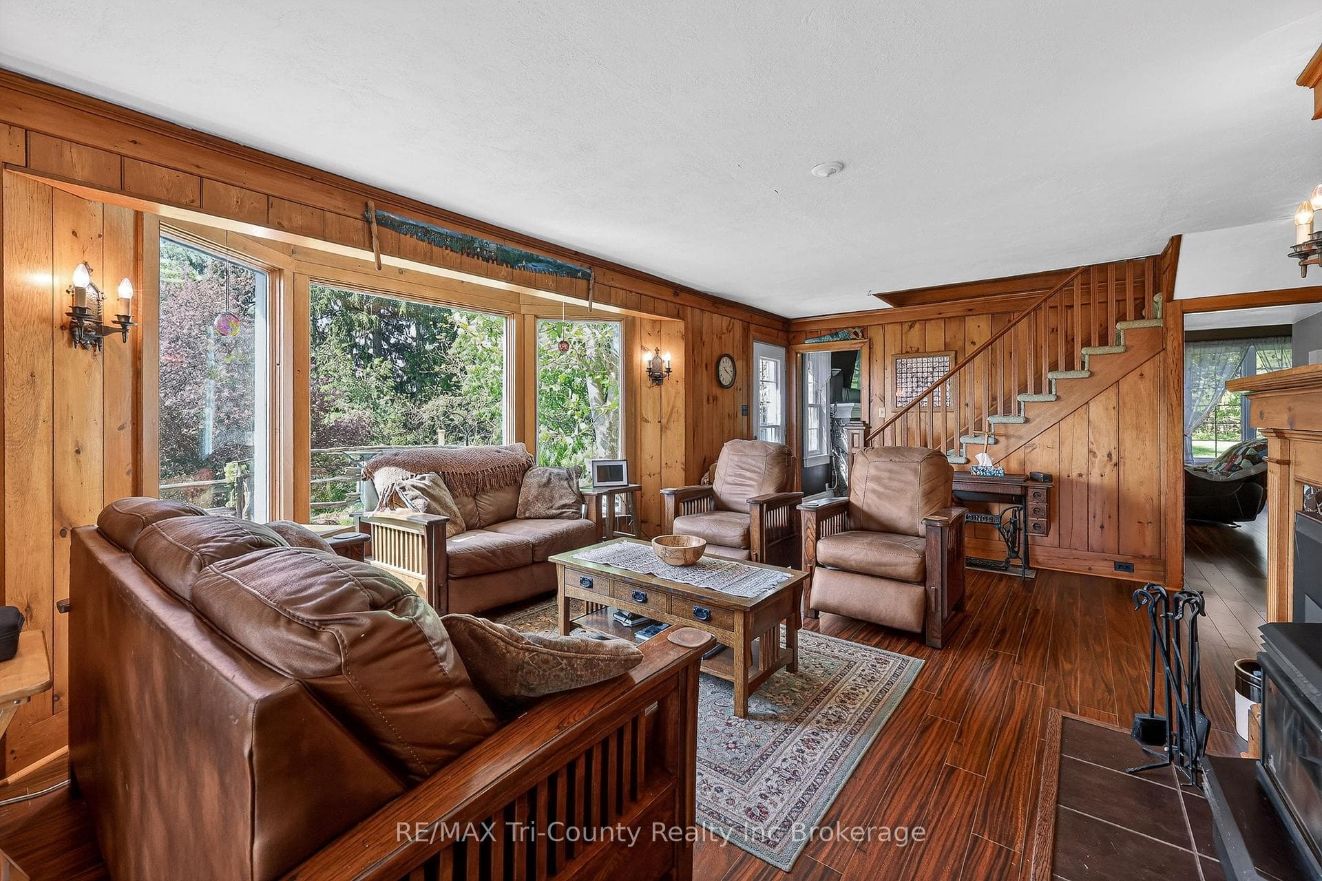 9088 Culloden Road photo 12