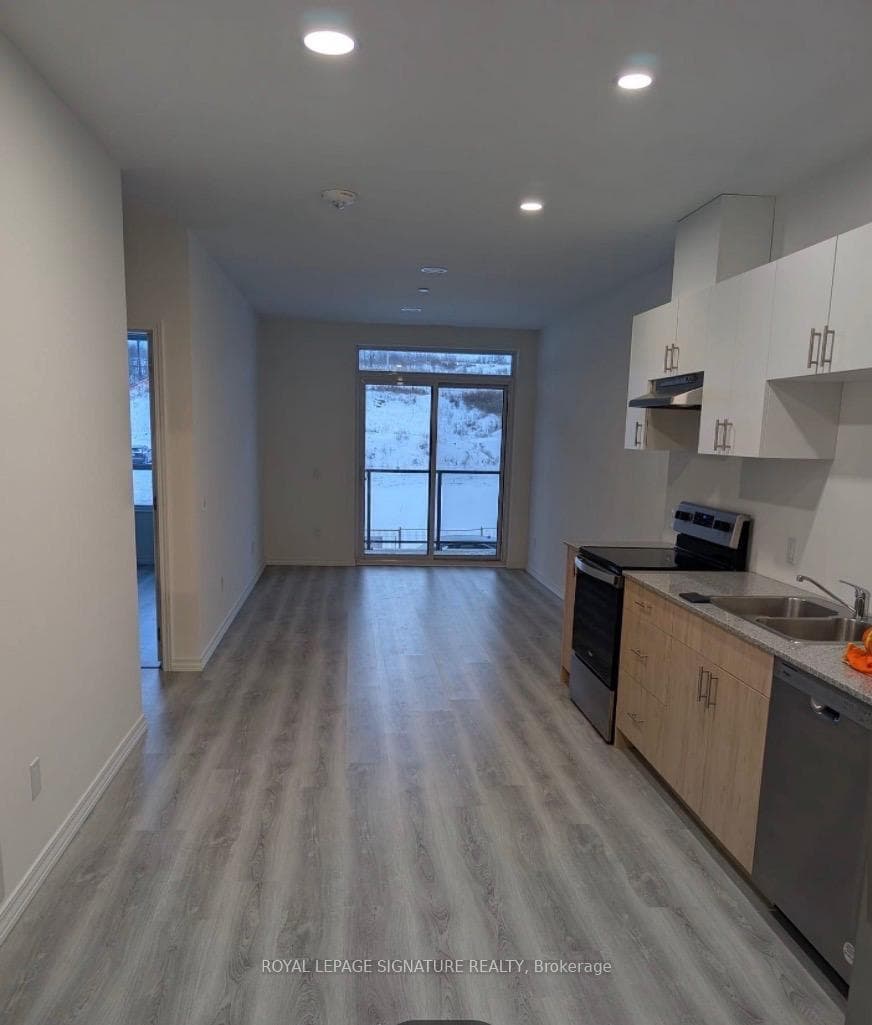191 ELMIRA Road Unit 210 photo 3