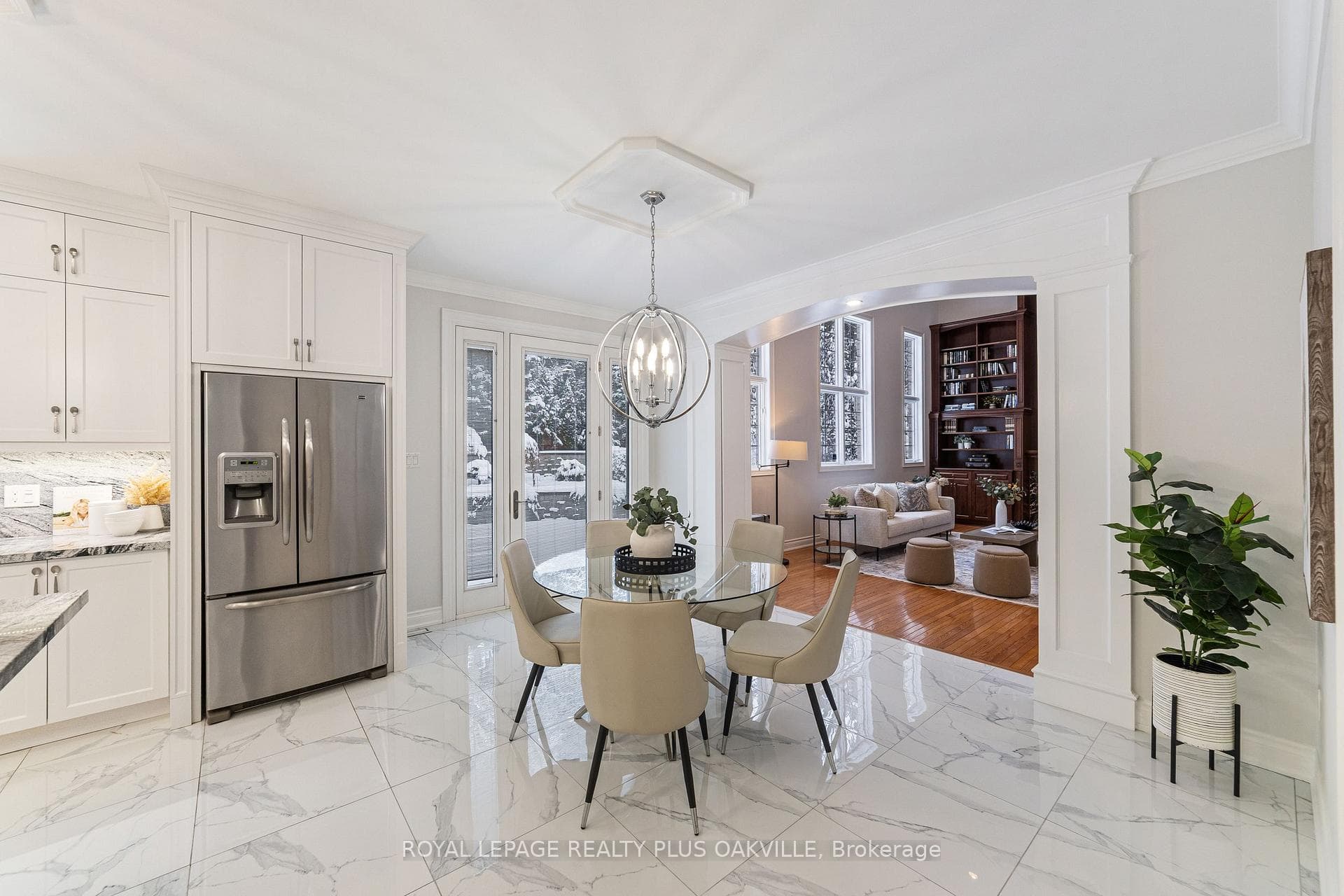 1189 Glen Road photo 19