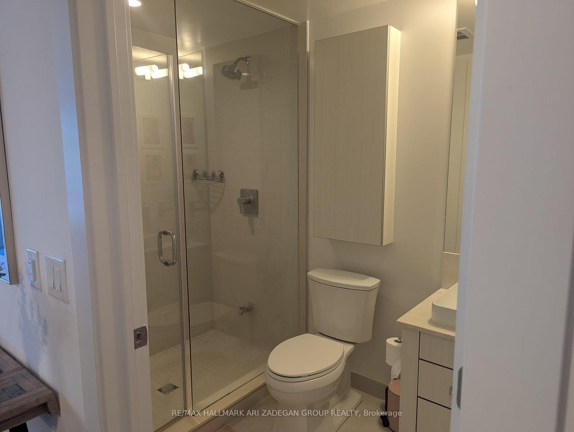 3018 Yonge Street Unit 514 photo 6