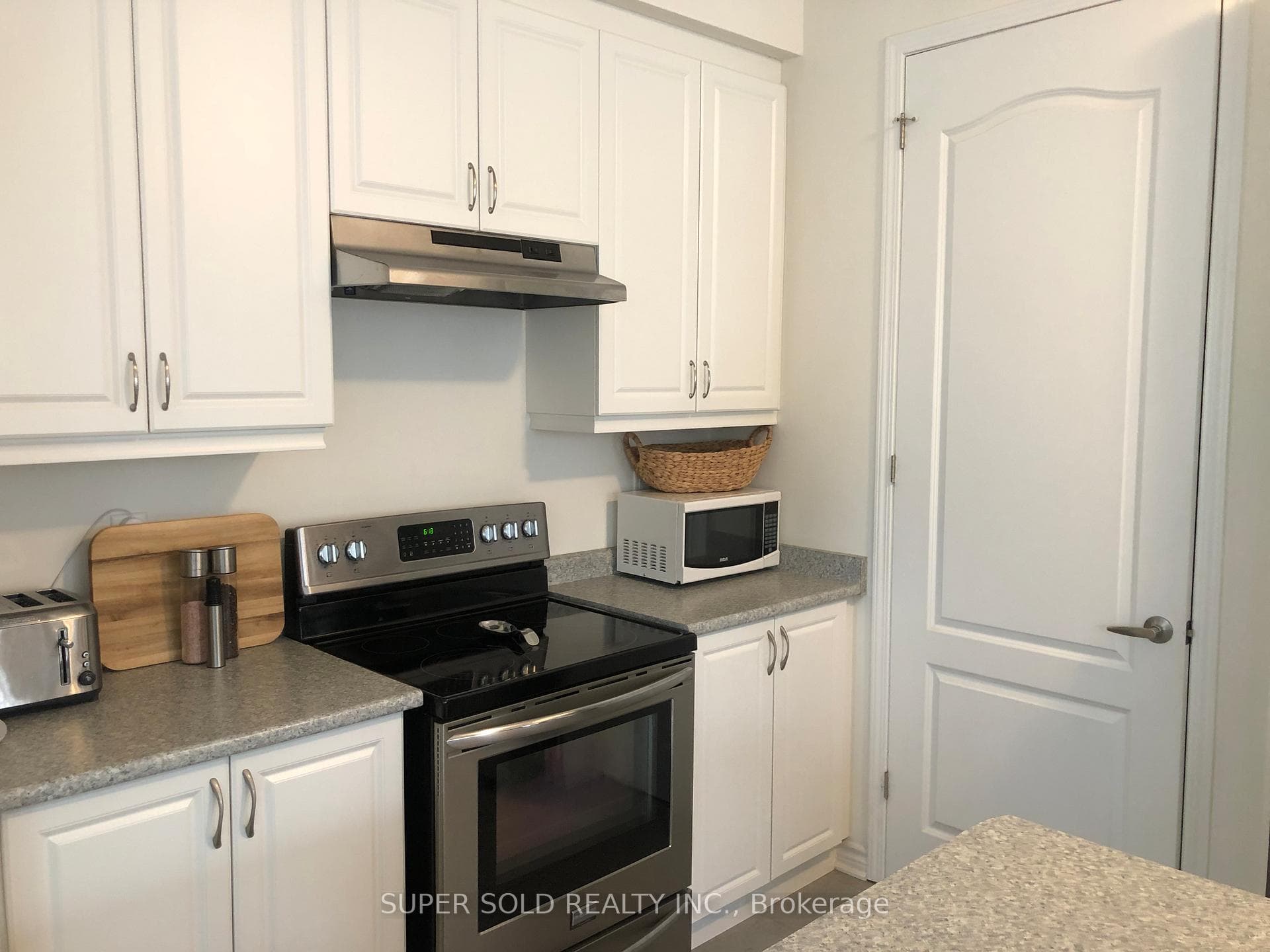 474 Grey Landing Drive photo 16