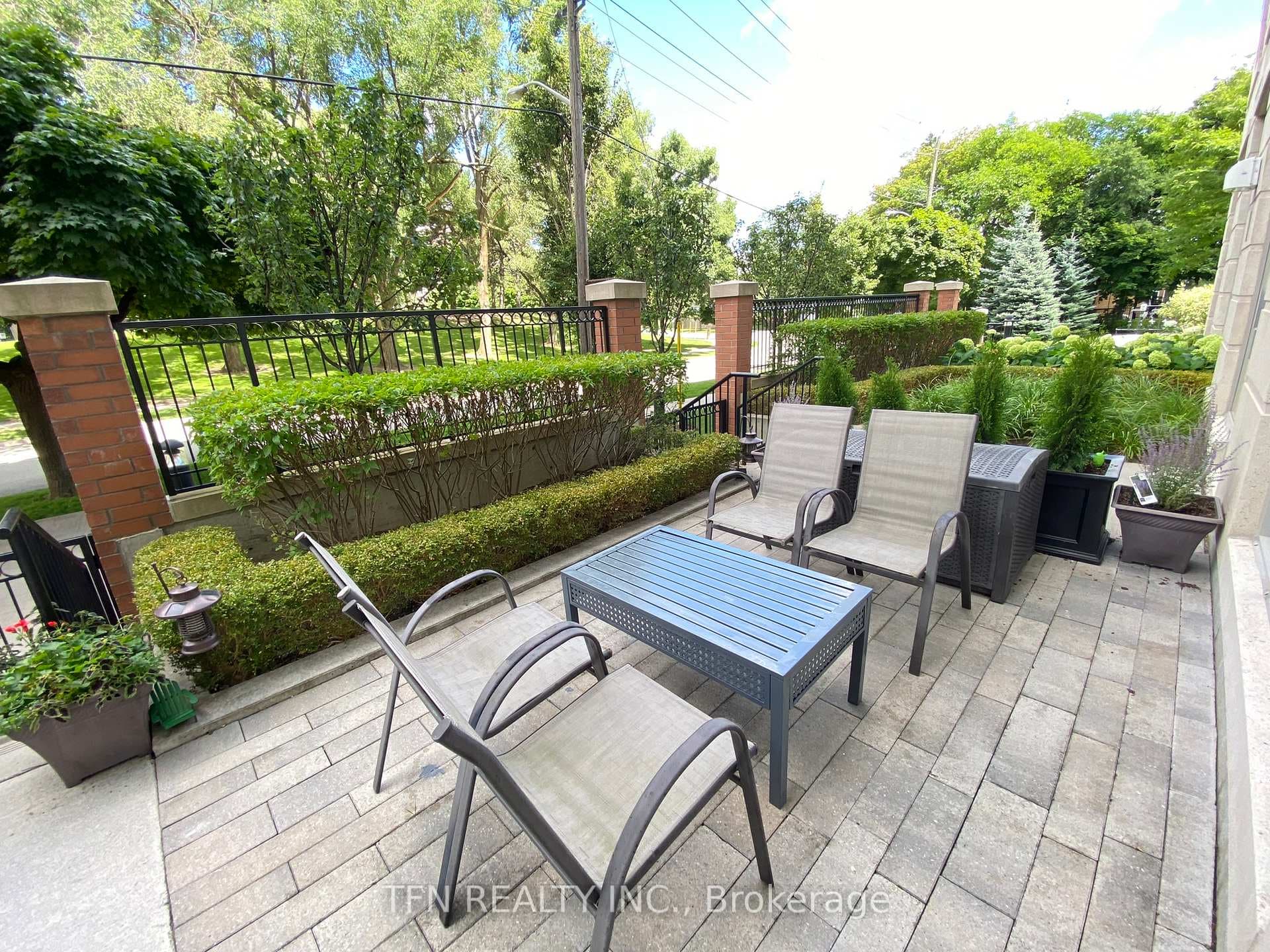 17 Ruddington Drive Unit 103 photo 14