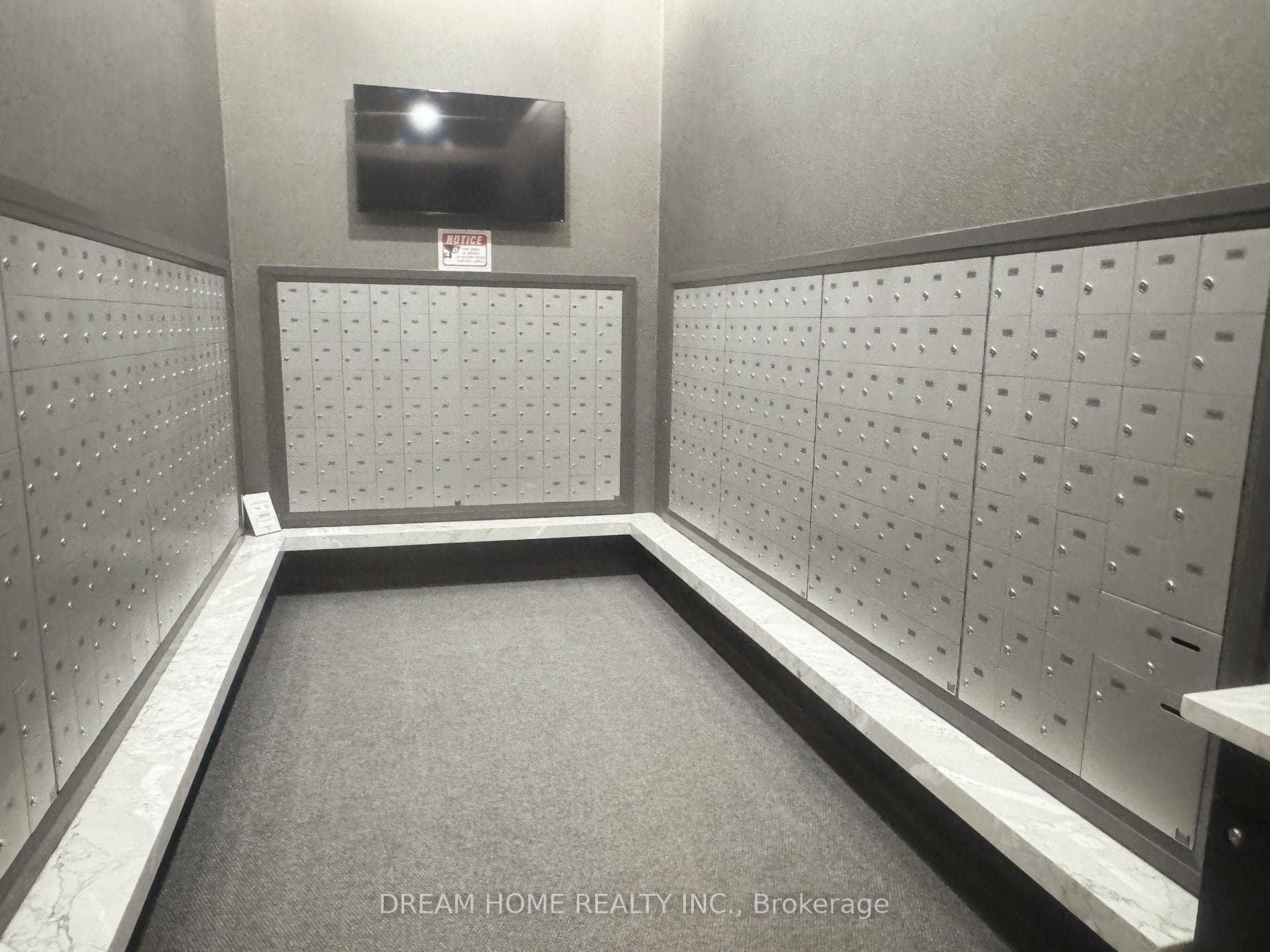 5168 Yonge Street Unit 203 photo 18