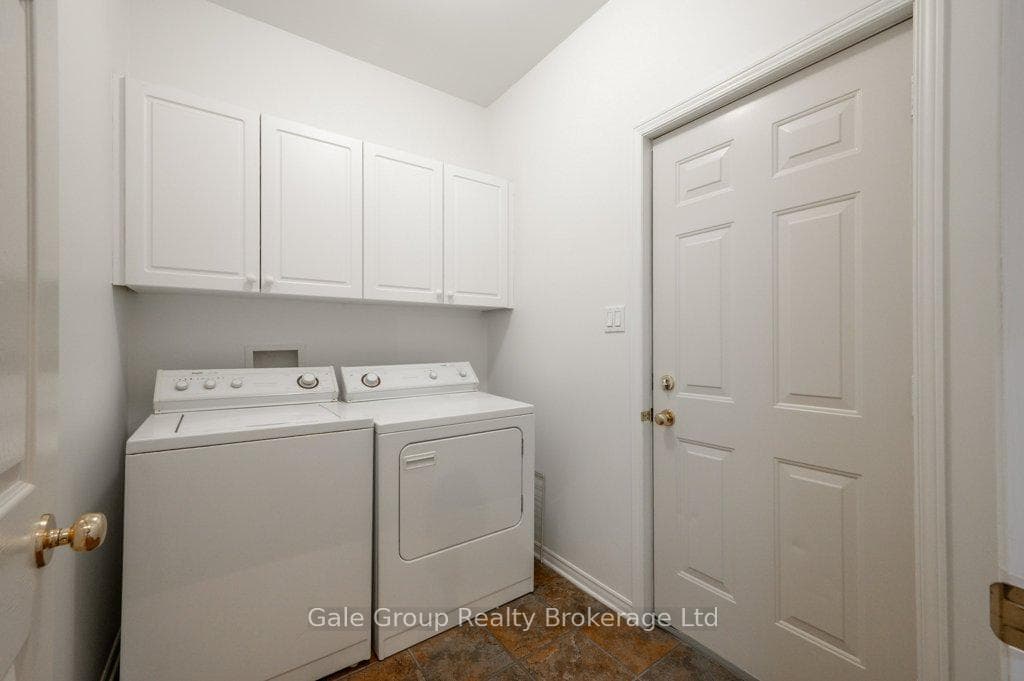 491 Nova Scotia Court Unit 13 photo 20
