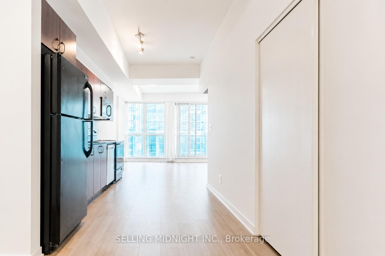 150 East Liberty Street Unit 1105 photo 2