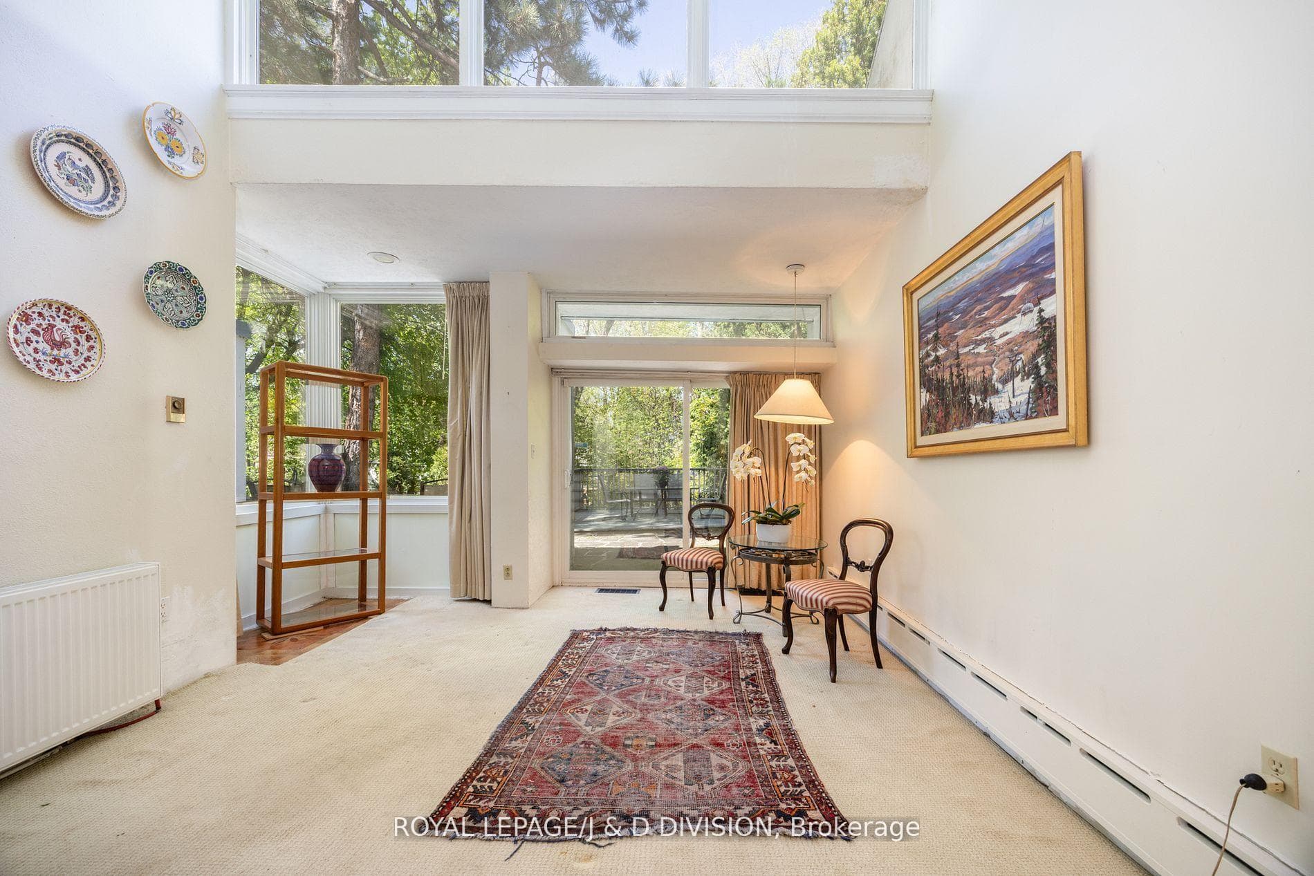 241 Forest Hill Road photo 14