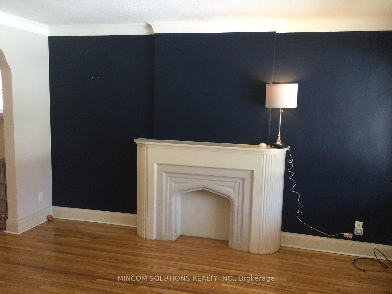 388 Kane Avenue photo 8