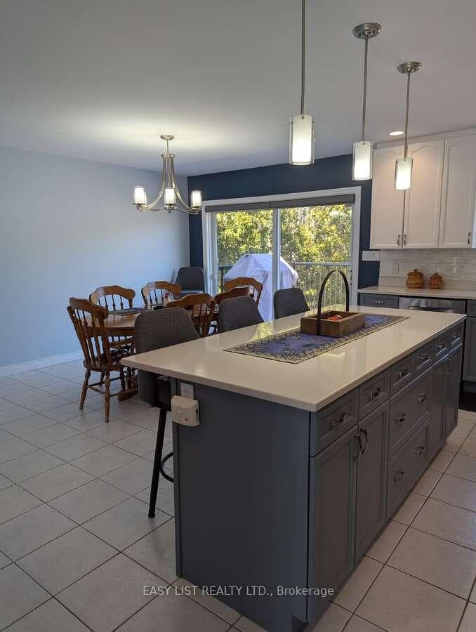 6 Gagnon Court photo 5