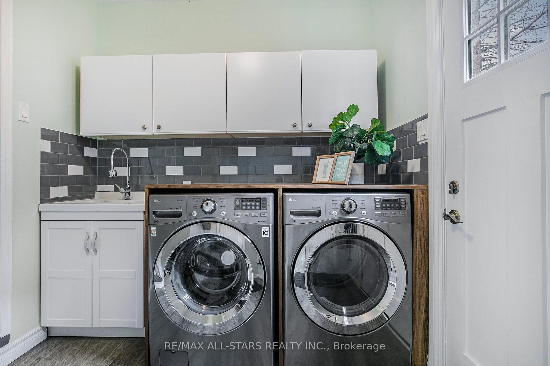 325 Rannie Road photo 14