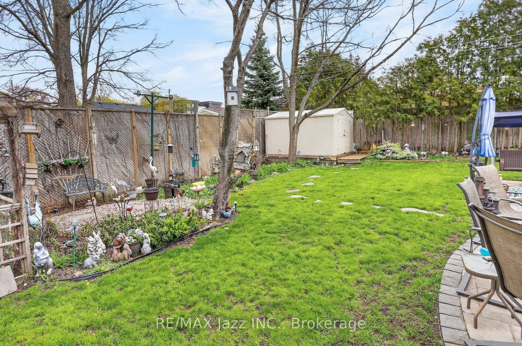 1206 Belvedere Avenue photo 15