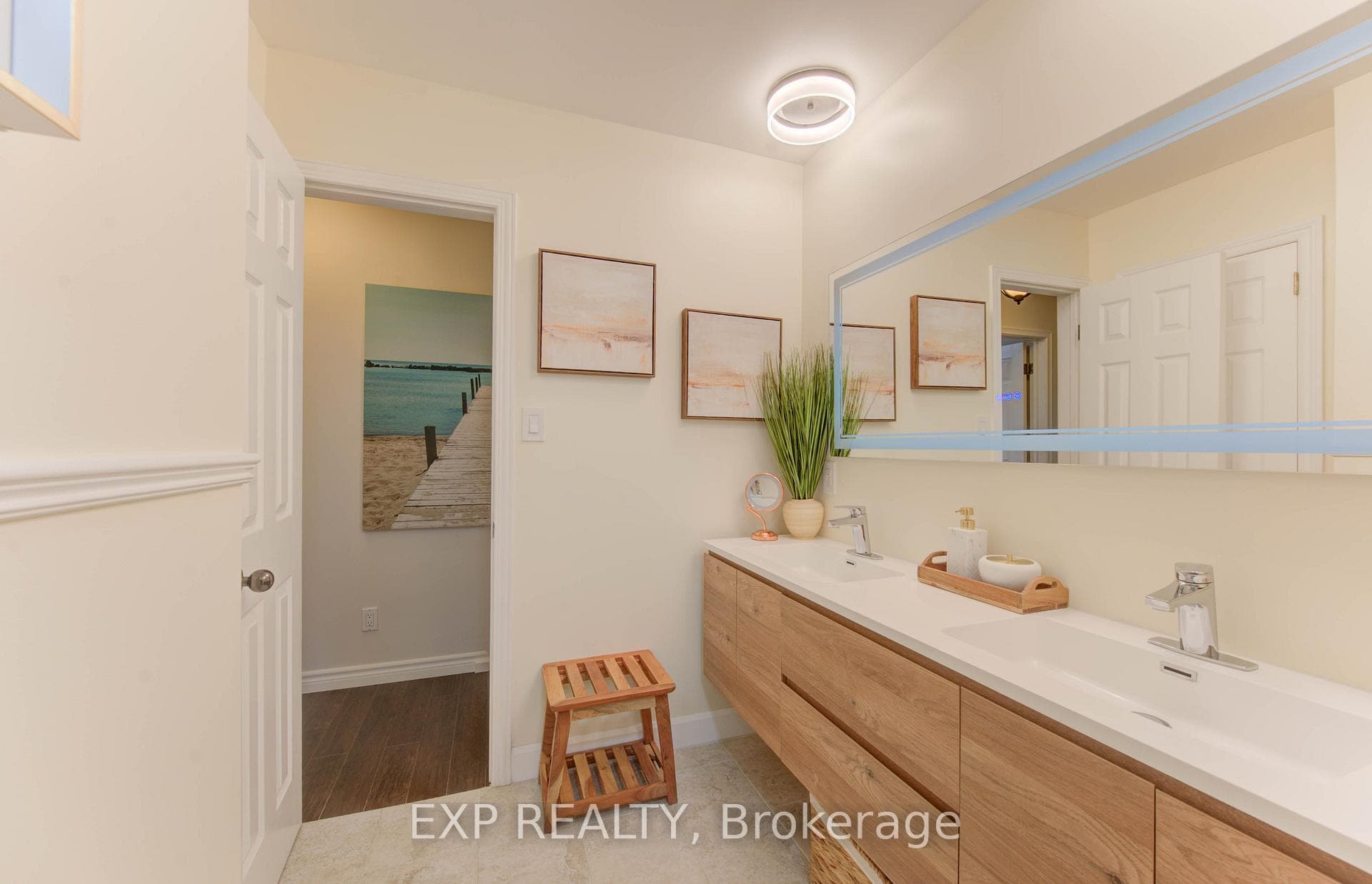 36 Blackfriars Place photo 29