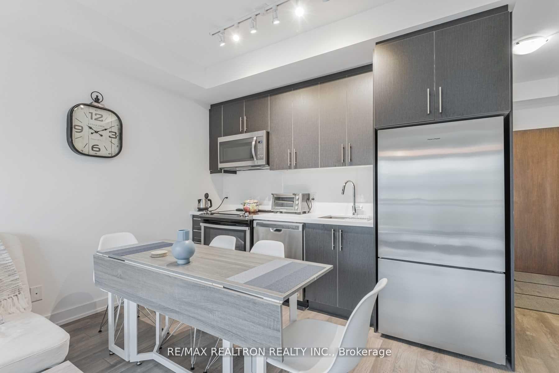 301 Sea Ray Avenue Unit C317 photo 9