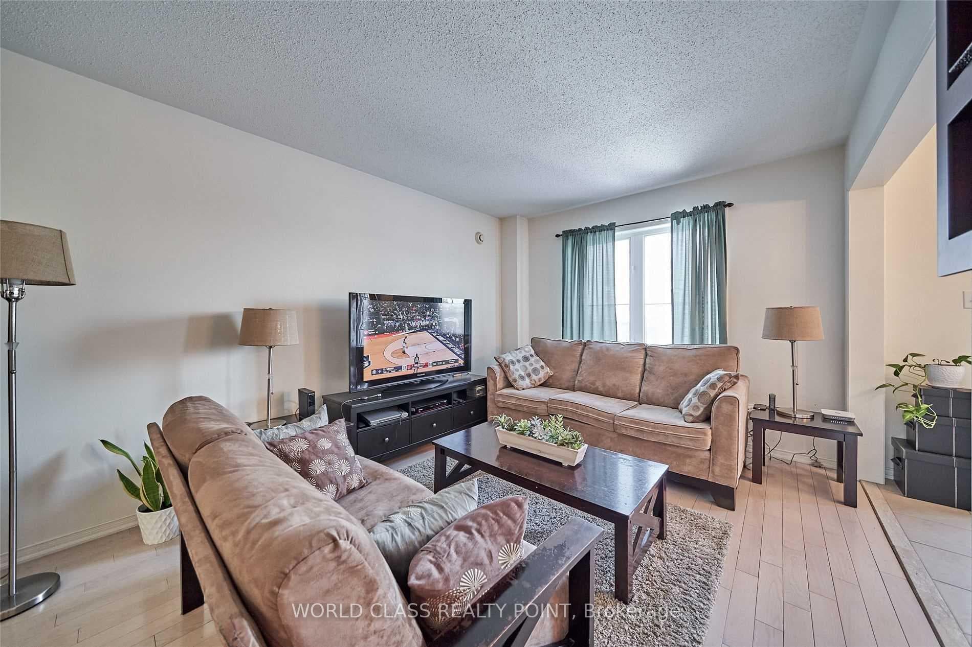 38 Tansley Crescent photo 6
