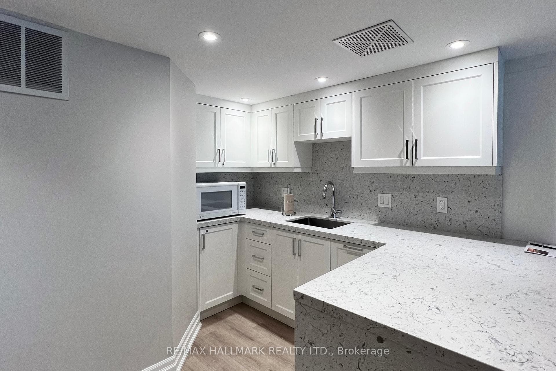 55 The Boardwalk Way Unit 202 photo 37