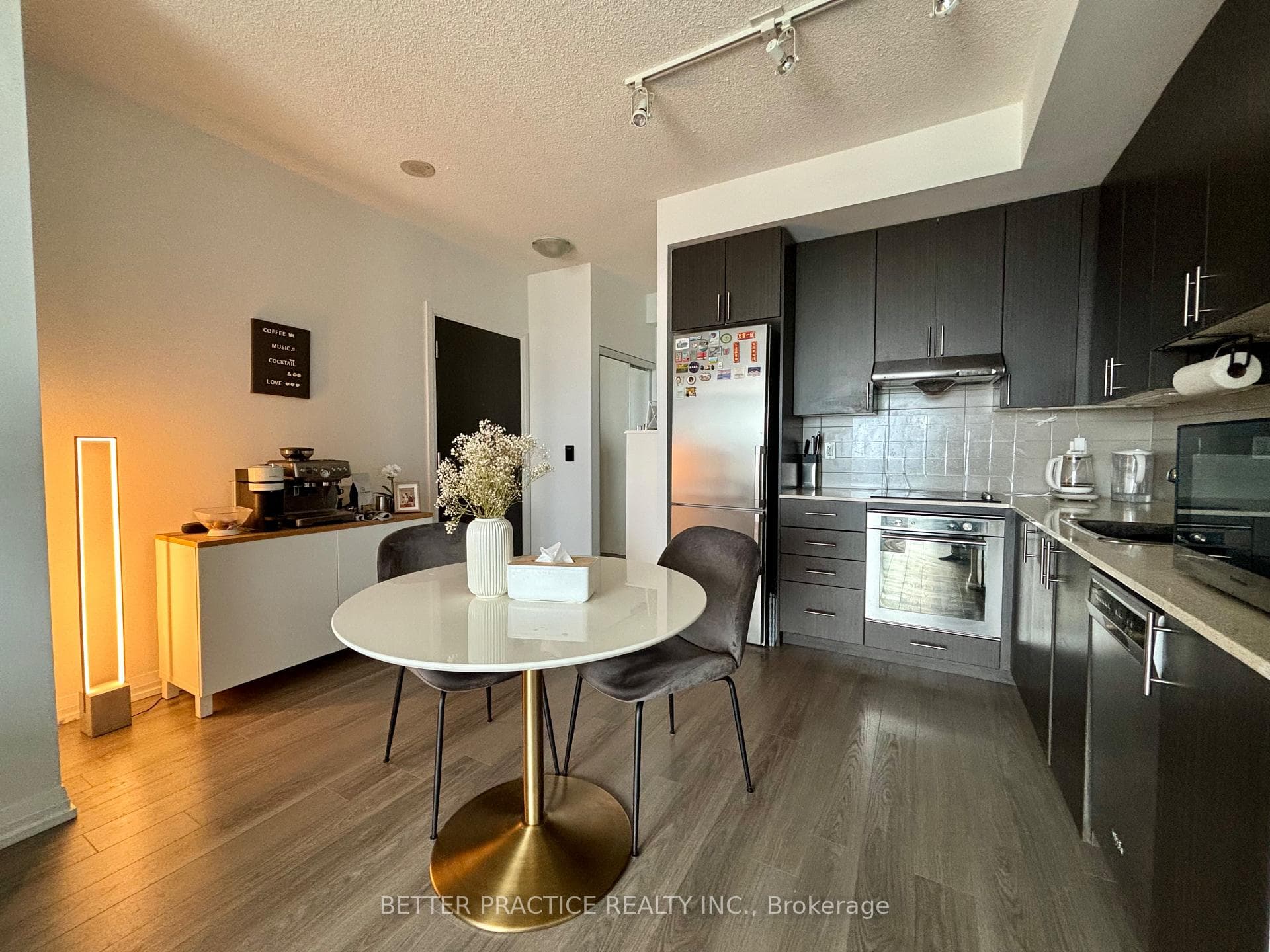 55 Ann O'Reilly Road Unit 3311 photo 9