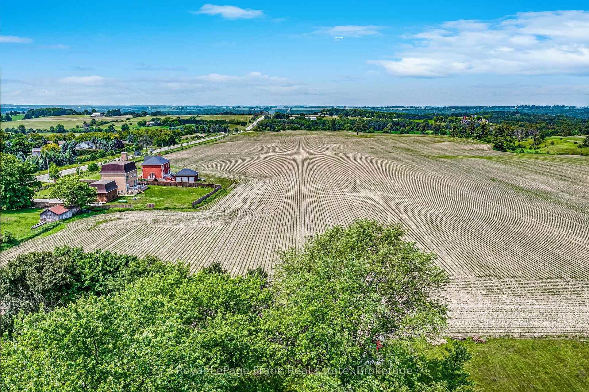 9062 Concession Road 4 N/A photo 41