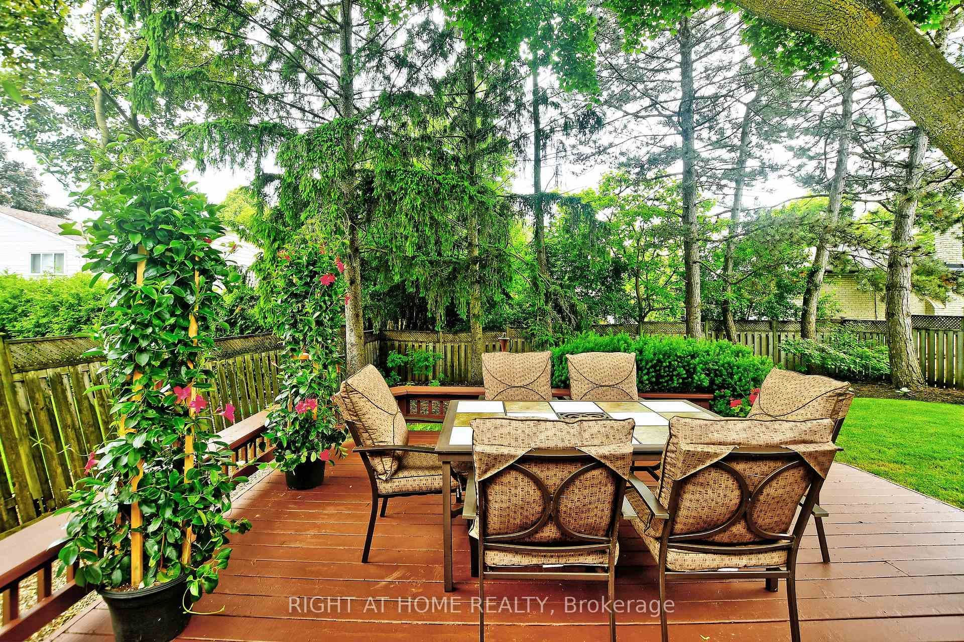 157 Kirk Drive photo 37