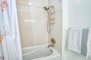 15 Windermere Avenue Unit 2301 photo 17