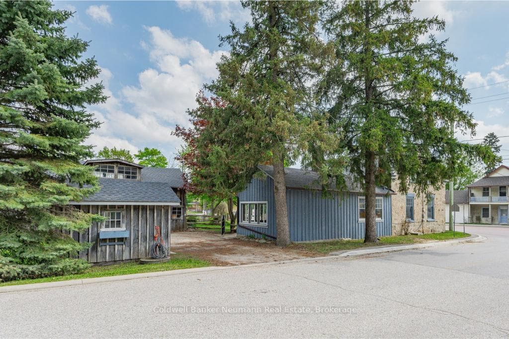 52 Brock Road photo 24