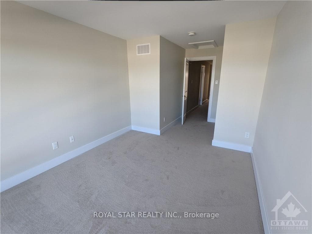 63 ANTONAKOS Drive photo 15