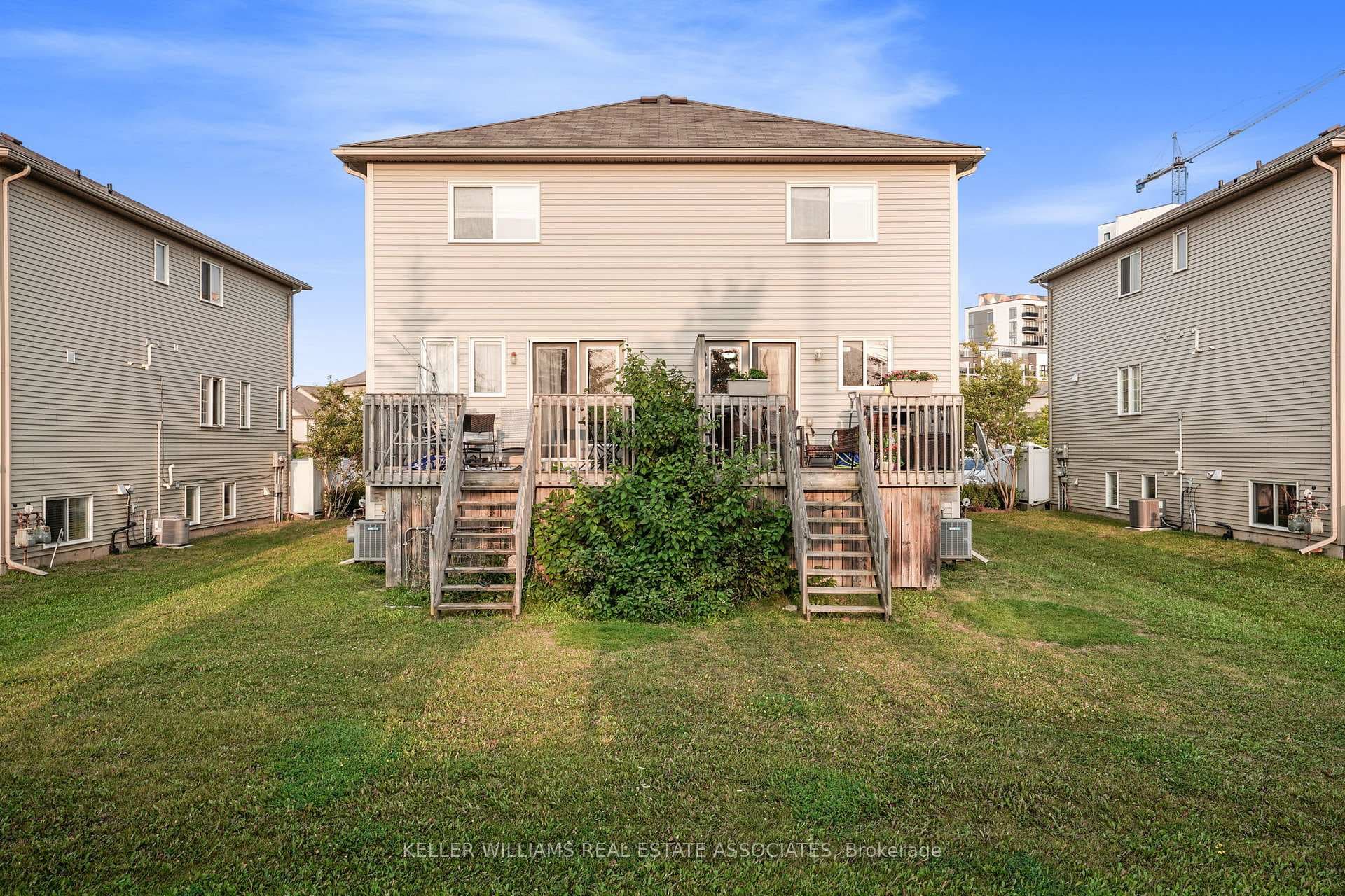 240 Westmeadow Drive Unit #2B photo 37