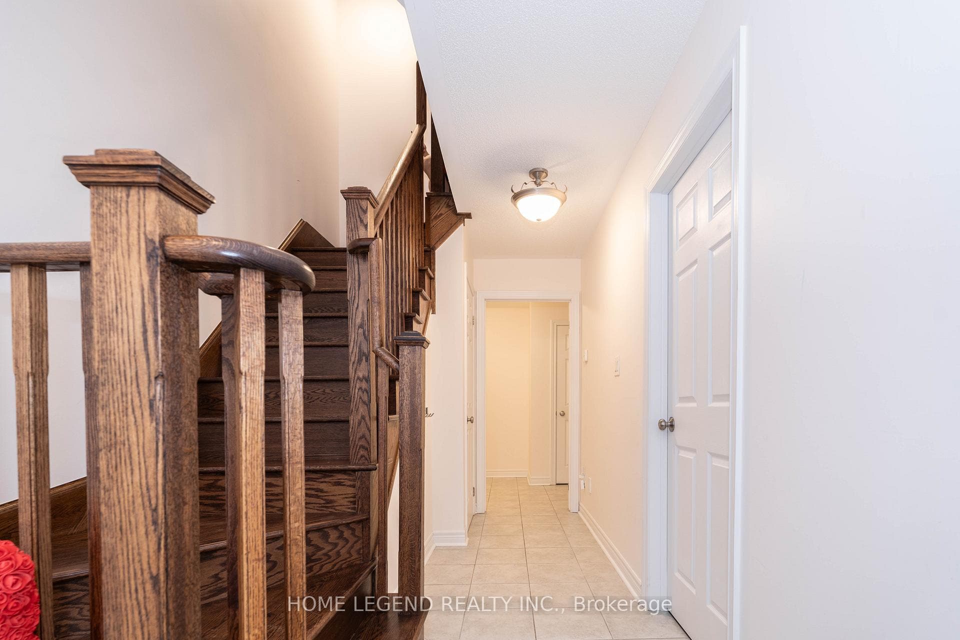 5 Earnshaw Drive photo 25