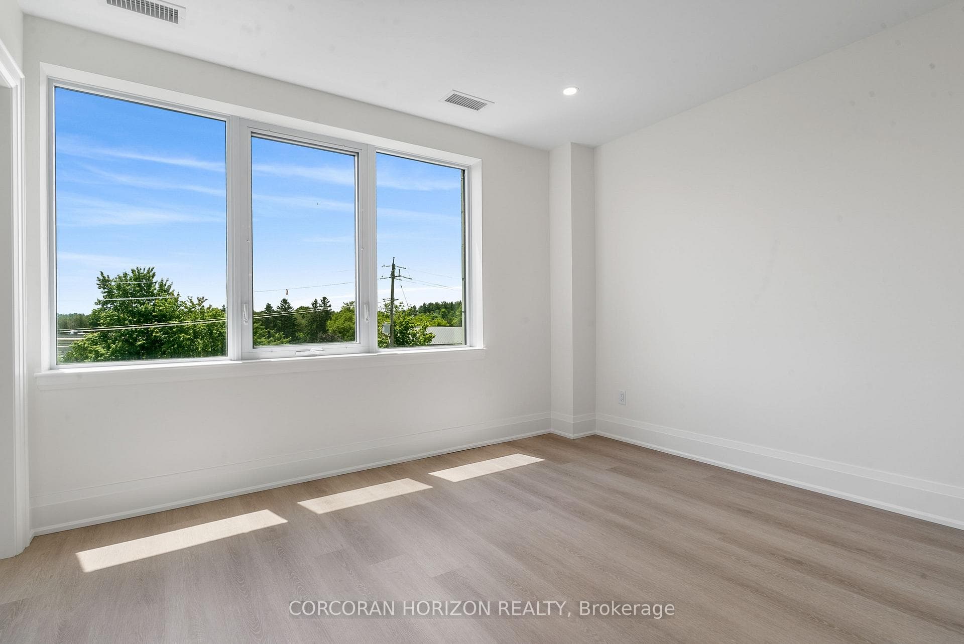 6523 Wellington 7 Road Unit 414 photo 17