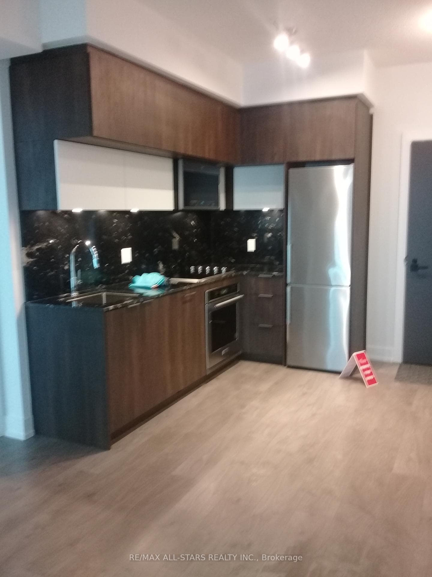 25 Adra Grado Way Way Unit 655 photo 12