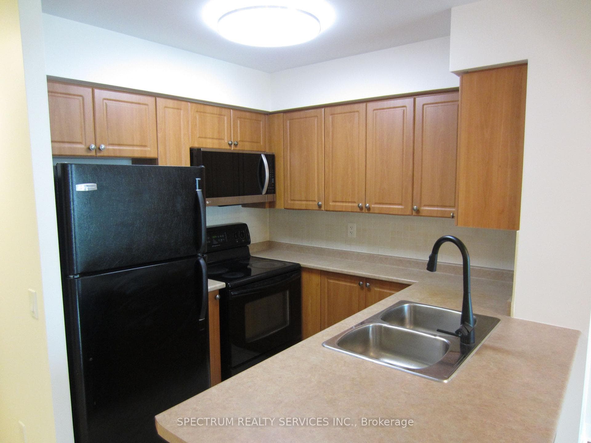 235 Sherway Gardens Road Unit 708 photo 5